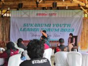 Sukabumi Youth Leader Forum 2023 Hasilkan Empat Isu Prioritas sukabumi-Youth-leader.jpg