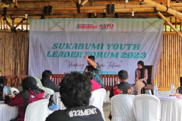 sukabumi-Youth-leader.jpg