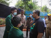 Tingkatkan Indeks Kebahagiaan, Walikota Bandung Resmikan Taman Terakota taman-terakota.jpeg