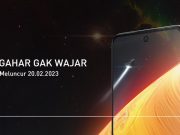 Infinix Hadirkan Zero 5G 2023 dengan Performa Gahar Gak Wajar teaser_copy_800x450.jpg
