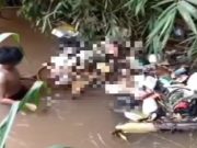 Geger! Temuan Jasad Bayi di Aliran Sungai Rancaekek Bandung temuan-jasad-bayo-rancaekek-bandung.jpg