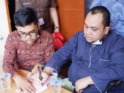 Kejari Bandung Tetapkan Mantan Kepala KCP BJB Pangalengan Tersangka Dugaan Korupsi tersangka-korupsi-bjb-pangalengan.jpeg
