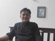 Kepala Pasar Kalijati Ungkap Progres Pembangunan, Pengelolaan, Hingga Izin yang Masih Proses tiana-sutisna.jpg