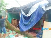 Rumah Warga Kota Banjar yang Tiba-tiba Ambruk Belum Pernah Diajukan Bantuan tiba-tiba-ambruk.jpg
