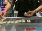 Jual Obat Terlarang, Toko Kosmetik di Bekasi Digerebek Polisi toko-kosmetik.jpg
