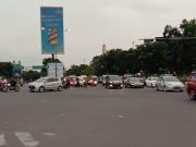 Ini Alasan Durasi Lampu Merah Samsat Bandung Paling Lama traffic-light-samsat.jpg