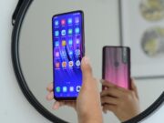 HP Vivo Keluaran Terbaru Februari 2023 (Harga & Spek) vivo-v11.jpg