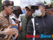 Wakil Bupati Bandung Tanggapi Keputusan Mundurnya Lucky Hakim wabup-sahrul.jpeg