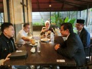 Kajari Subang yang Baru Resmi Dilantik, Kang Akur Ucapkan Terima Kasih ke Kajari Lama Atas Dedikasi dan Pengabdiannya wabup-subang-dan-mantan-kajari.jpg