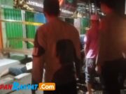 Sedang Ngopi, Wanita di Bogor Jadi Korban Pembunuhan wanita-korban-pembunuhan-di-bogor.jpg