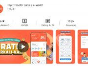 Cara Pakai Flip, Kelebihan dan Kekurangan Aplikasi Ini wp-1652017273776.jpg