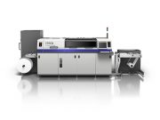 Epson Memperkenalkan SurePress L-4733AW, Ini Kelebihannya! wp-1675218621747.jpg