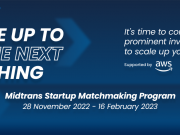 Untuk Indonesia, Midtrans Luncurkan Program NextLvl wp-1675302848757.png