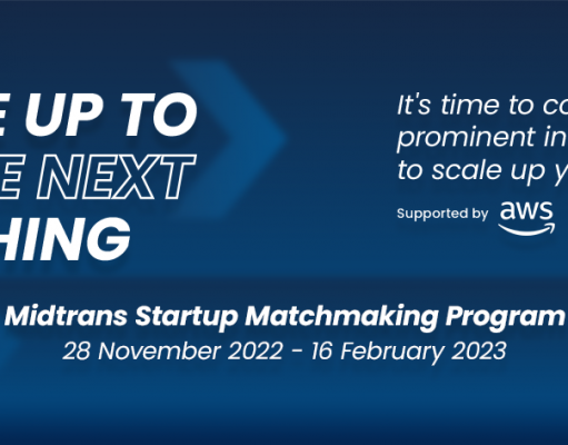 Untuk Indonesia, Midtrans Luncurkan Program NextLvl wp-1675302848757.png