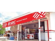 Grab Indonesia Bantu Lebih dari 225 Ribu Toko Kelontong wp-1675509468508.webp