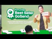 Dorong UMKM Jadi Pahlawan Ekonomi, GoSend Perkuat Komunitas dengan Program Kreatif? wp-1676032684120.jpg