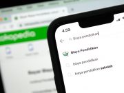 Cara Menyiapkan Dana Pendidikan Anak wp-1676034613885.jpg