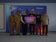 Telkomsel Gelar Program Internet BAIK Series 7 2023 wp-1676499674216.jpg
