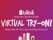 Blibli Hadirkan Fitur Virtual Try On, Apa itu? wp-1676548218784.jpg