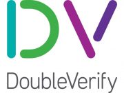 DoubleVerify Hadirkan Solusi Perdana Pengukuran Viewability CTV wp-1676549998189.jpg