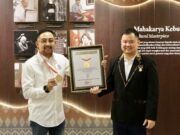 Program Generasi Happy Sukses Pecahkan Rekor MURI wp-1676936180523.jpg