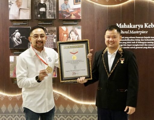 Program Generasi Happy Sukses Pecahkan Rekor MURI wp-1676936180523.jpg