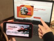 Telkomsel Dukung Kenyamanan Pengalaman Digital Perhelatan F1 Powerboat World Championship 2023 wp-1677019078497.jpg