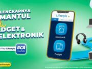 BCA mobile Hadirkan Pilihan Kategori Belanja Gadget dan Elektronik wp-1677068417756.jpg