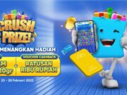 Cara Hemat Penuhi Kebutuhan Sambut Ramadhan wp-1677539420732.jpg