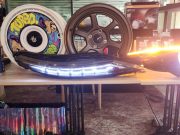 Yoong Motor Bakal Launching Model Lampu Mobil Terbaru di Jepang yoong-motor-imx-scaled.jpeg