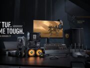 ASUS Umumkan Program Giveaway Hardware PC TUF Gaming Global 01.TUFGamingPromotion_copy_800x419.jpg