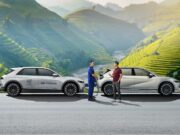 Hyundai Mobile Charging Hadir di Medan untuk Solusi Darurat 1.-Hyundai-Mobile-Charging_800x534.jpg