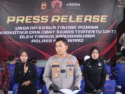 Selama Maret 2023, Polres Karawang Ungkap 16 Pengedar Narkoba 16-pengedar-narkoba-di-Karawang.jpeg