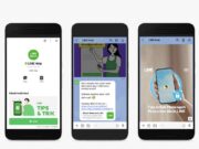 LINE Indonesia Luncurkan Platform Bantuan Pengguna 1677659928412_800x565.jpg
