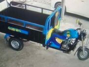 Motor Roda Tiga Milik Warung Nasi di Tasikmalaya Raib Dicuri 1678112141139_riHKKf3F0N_Sb9KW6o09k.jpeg
