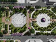 Pembangunan Revitalisasi Alun-alun Ciamis Dimulai Maret 2023 1678695385282_copy_1280x720_zNSDTUOD4O_I0Qzy3fH37.jpeg
