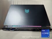 5 Alasan Kamu Wajib Punya Laptop Acer Predator Helios 300 1review1st_copy_800x597.jpg