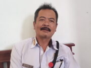 2 Desa di Pangandaran Rawan Pangan, Pemkab Akan Beri Bantuan 2-Desa-di-Pangandaran-Rawan-Pangan-Pemkab-Akan-Beri-Bantuan.jpg