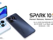 Ini Dia Harga Dan Spesifikasi TECNO SPARK 10 Series NFC 2.SPARK10SerisNFCKV_copy_800x450.jpg