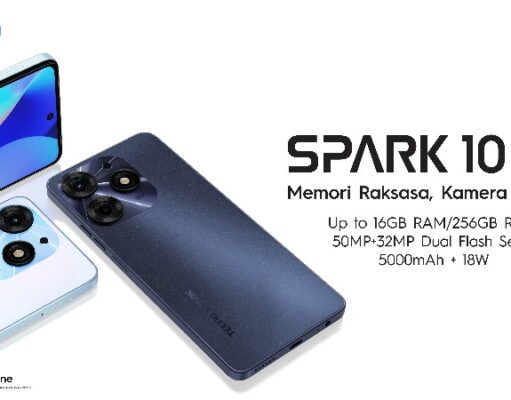 Ini Dia Harga Dan Spesifikasi TECNO SPARK 10 Series NFC 2.SPARK10SerisNFCKV_copy_800x450.jpg