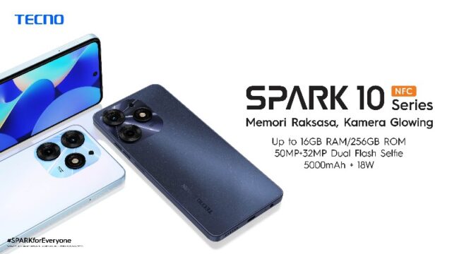 2.SPARK10SerisNFCKV_copy_800x450.jpg