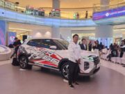 Hyundai Gowa Incar Milenial dan Gen Z Lewat Alter Ego Esports 20230309_132440-scaled.jpg