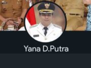 Nama Wabup Ciamis Dicatut Penipu, Dalih Akan Bantu Cairkan Dana Hibah 20230316_062036_wc8YUvIH93.jpeg