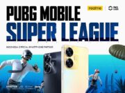 Keseriusan realme dalam Industri Gaming Tercermin Di Ekosistem Esports 2023PMSLSEASPRING_copy_800x600.jpg