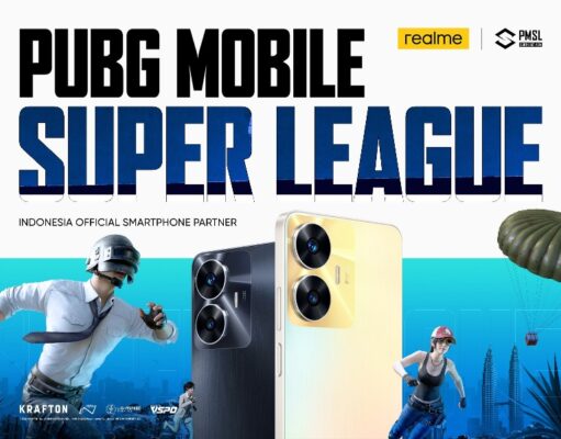Keseriusan realme dalam Industri Gaming Tercermin Di Ekosistem Esports 2023PMSLSEASPRING_copy_800x600.jpg