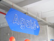 Agate Gelar Agate Game Course Batch 3 2912062021-Agate-Office.jpg