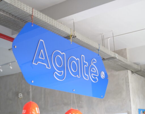 Agate Gelar Agate Game Course Batch 3 2912062021-Agate-Office.jpg