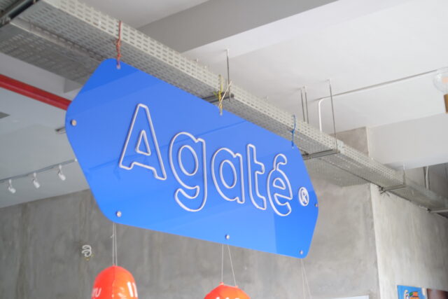 2912062021-Agate-Office.jpg