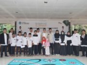 Wakil Bupati Subang Hadiri Gema Ramadhan 1444 H Al Ukhuwah Wakil Bupati Subang Hadiri Gema Ramadhan 1444 H Al Ukhuwah