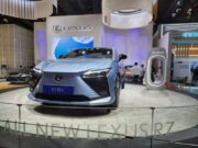 Lexus Boyong SUV Listrik RZ 450e di GJAW 2023 2FC4751A-48DF-4125-8EFF-37F05015F808-scaled.jpeg